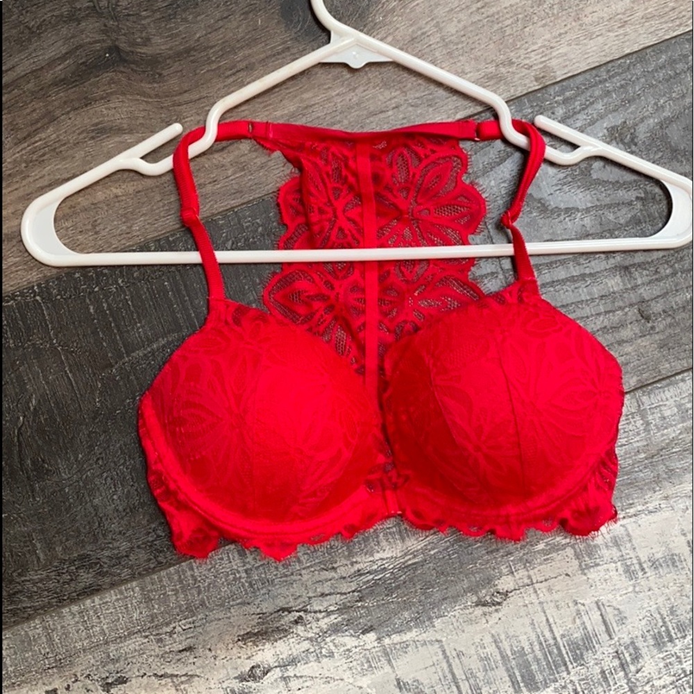 Victoria Secret Bra